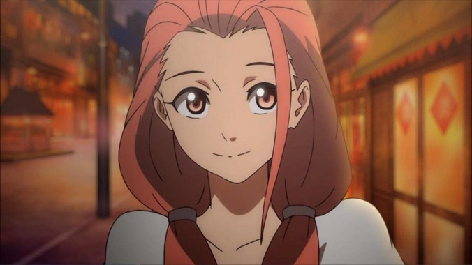 你们都什么时候对男女之事开窍的？